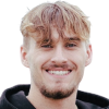 Kacper Sommerfeld