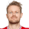 Sigurdsson