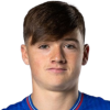 Findlay Curtis