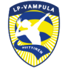 LP-Vampula N