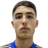 Rolando Daniel Flores Encinas