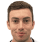 McGlinchey
