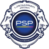 FC PSP