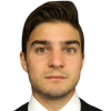 Daniel Eruzione