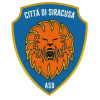 Siracusa U19