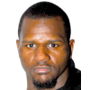 Henry Lundy