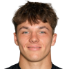 Filip Rozga