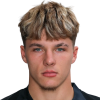 Filip Rozga