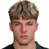 Filip Rozga