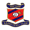 Neptune team logo