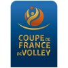 Coupe de France Wanita