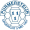 Purmersteijn