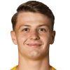 Lewin Blum