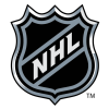 NHL