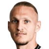 Georgios Lagonidis