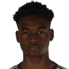 Neil Pierre