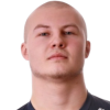 Artjom Globenko