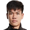 Prasit Jantum