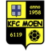 KFC Moen