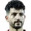Abdallah Dagou