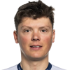Mathijs Paasschens