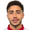 Ali Kassas