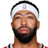 Anthony Davis