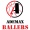 Ibbenburen