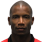 Beauvue