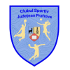 Judetean Prahova F