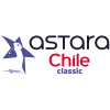 Astara Chile Classic