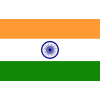 India U22