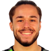 Hugo Alves