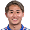 Kenta Ινούε