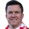 Gary Caldwell