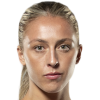 Dakota Ditcheva