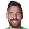Elliot