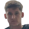 Kristijan Radunovic