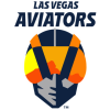 Las Vegas Aviators