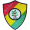 Agrosport