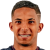 Dhylan Castillo