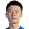 Wei Zhang