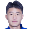 Yiqiu Ren