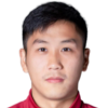 Hao Liu