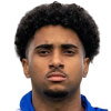 Jahziah Johnson