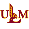 Louisiana-Monroe Warhawks