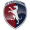 FC Castiglione