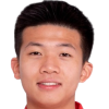 Junyang Wang