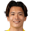 Takuma Narahashi