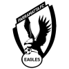 Parramatta Eagles
